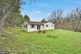 444 Heidelberg Road - Photo 36