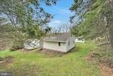 444 Heidelberg Road - Photo 37