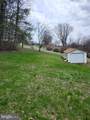444 Heidelberg Road - Photo 38