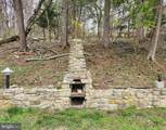 444 Heidelberg Road - Photo 40