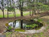 444 Heidelberg Road - Photo 41