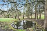 444 Heidelberg Road - Photo 42
