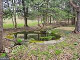 444 Heidelberg Road - Photo 43