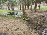 444 Heidelberg Road - Photo 44