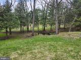 444 Heidelberg Road - Photo 48