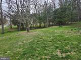 444 Heidelberg Road - Photo 49