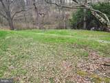 444 Heidelberg Road - Photo 50