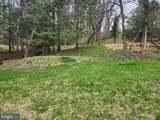 444 Heidelberg Road - Photo 51