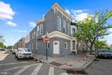 1118 Carey Street - Photo 1