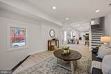 1118 Carey Street - Photo 10