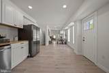 1118 Carey Street - Photo 11