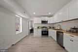 1118 Carey Street - Photo 12