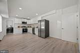 1118 Carey Street - Photo 13
