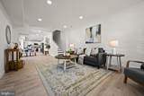 1118 Carey Street - Photo 2