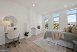 1118 Carey Street - Photo 3