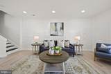1118 Carey Street - Photo 4