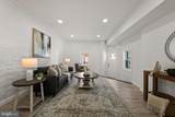 1118 Carey Street - Photo 6