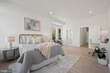 1118 Carey Street - Photo 7
