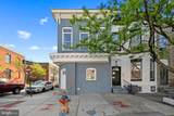 1118 Carey Street - Photo 8
