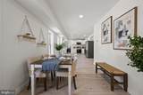 1118 Carey Street - Photo 9