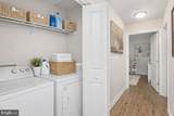 78 Rustic Lane - Photo 35