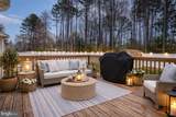 78 Rustic Lane - Photo 36
