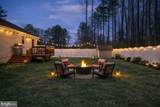 78 Rustic Lane - Photo 37