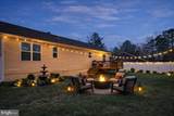 78 Rustic Lane - Photo 38