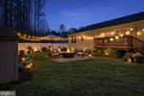 78 Rustic Lane - Photo 39