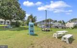 78 Rustic Lane - Photo 40