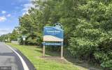 78 Rustic Lane - Photo 41