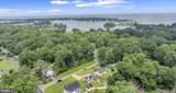 78 Rustic Lane - Photo 43