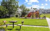 78 Rustic Lane - Photo 44