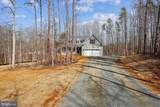 14 ACRES Hoopers Run Lane - Photo 11