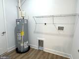 40 Glenaire Road - Photo 10