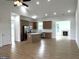 40 Glenaire Road - Photo 11