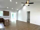 40 Glenaire Road - Photo 12