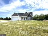 40 Glenaire Road - Photo 4