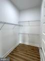 40 Glenaire Road - Photo 7