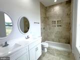 40 Glenaire Road - Photo 8