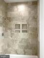 40 Glenaire Road - Photo 9