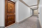 5225 Pooks Hill Road - Photo 4