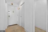 5225 Pooks Hill Road - Photo 5