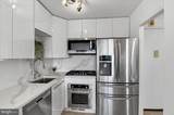 5225 Pooks Hill Road - Photo 6