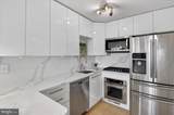 5225 Pooks Hill Road - Photo 7