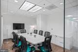 6400 Arlington Boulevard - Photo 27