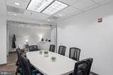 6400 Arlington Boulevard - Photo 28
