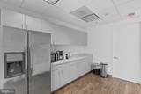 6400 Arlington Boulevard - Photo 30