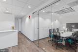 6400 Arlington Boulevard - Photo 31