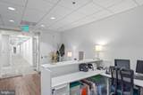 6400 Arlington Boulevard - Photo 32